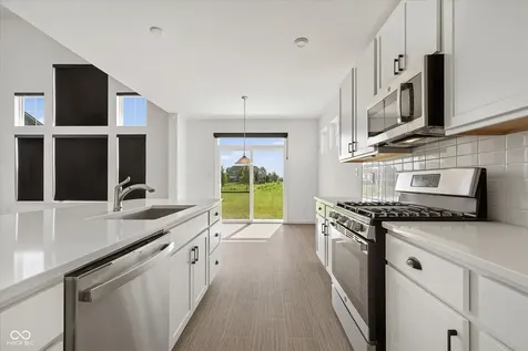 8339 Nathan Court Mccordsville IN 46055