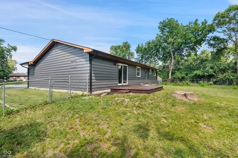 221 Fisher Court Indianapolis IN 46241
