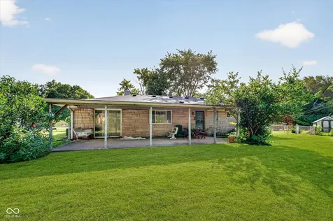 2436 Galaxy Lane Indianapolis IN 46229