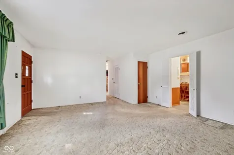 2436 Galaxy Lane Indianapolis IN 46229