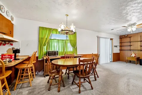 2436 Galaxy Lane Indianapolis IN 46229