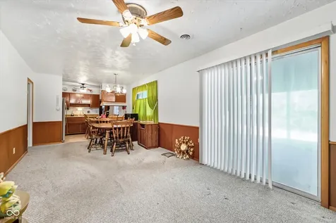 2436 Galaxy Lane Indianapolis IN 46229