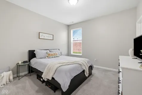 16333 Sedalia Drive Fishers IN 46040