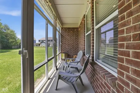 16333 Sedalia Drive Fishers IN 46040