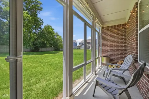 16333 Sedalia Drive Fishers IN 46040
