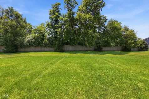 16333 Sedalia Drive Fishers IN 46040