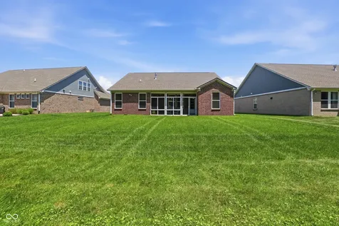 16333 Sedalia Drive Fishers IN 46040