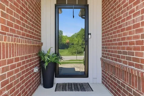 16333 Sedalia Drive Fishers IN 46040