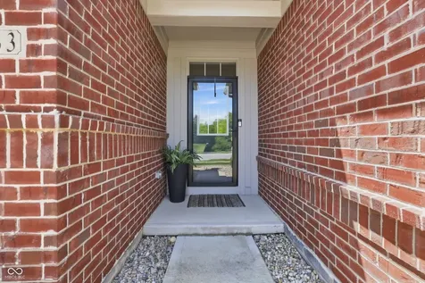 16333 Sedalia Drive Fishers IN 46040