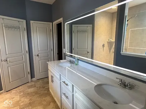 1190 Sunset Boulevard Avon IN 46123