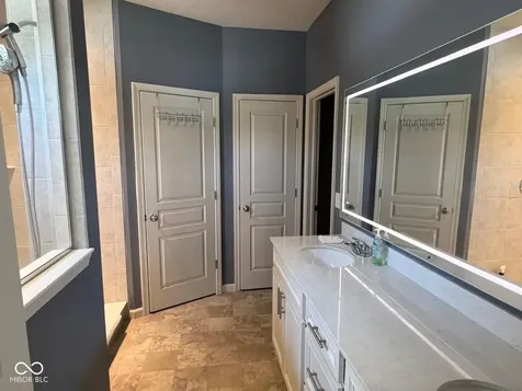 1190 Sunset Boulevard Avon IN 46123