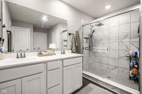 6061 Granby Drive Whitestown IN 46075
