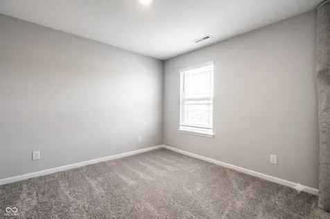 6061 Granby Drive Whitestown IN 46075
