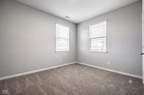 6061 Granby Drive Whitestown IN 46075