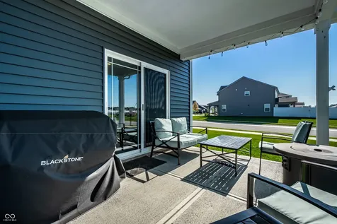 6061 Granby Drive Whitestown IN 46075