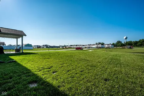 6061 Granby Drive Whitestown IN 46075