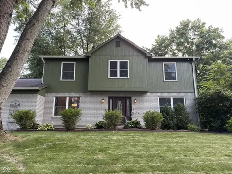 7056 Eagle Road Indianapolis IN 46278