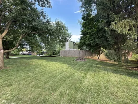 7056 Eagle Road Indianapolis IN 46278