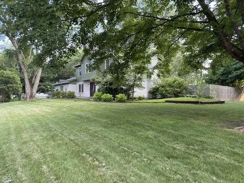 7056 Eagle Road Indianapolis IN 46278