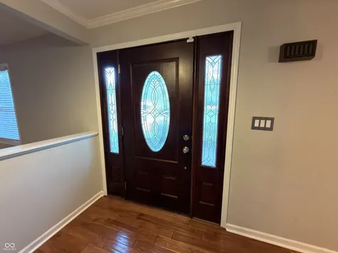 7056 Eagle Road Indianapolis IN 46278