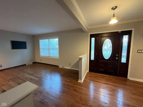 7056 Eagle Road Indianapolis IN 46278