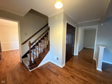 7056 Eagle Road Indianapolis IN 46278
