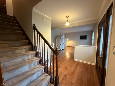 7056 Eagle Road Indianapolis IN 46278