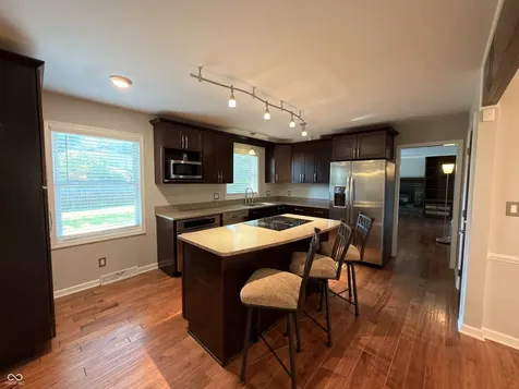 7056 Eagle Road Indianapolis IN 46278