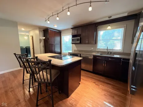 7056 Eagle Road Indianapolis IN 46278