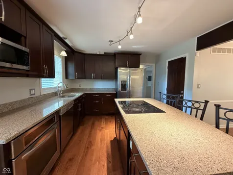 7056 Eagle Road Indianapolis IN 46278