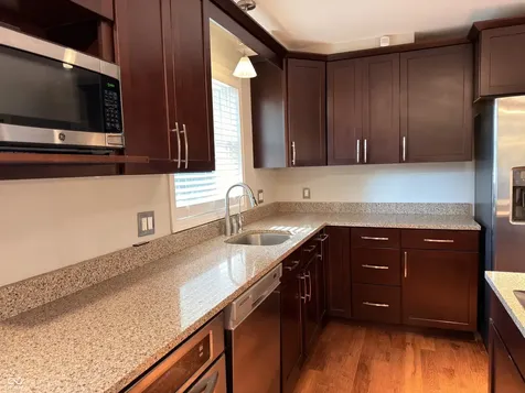 7056 Eagle Road Indianapolis IN 46278
