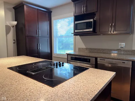 7056 Eagle Road Indianapolis IN 46278