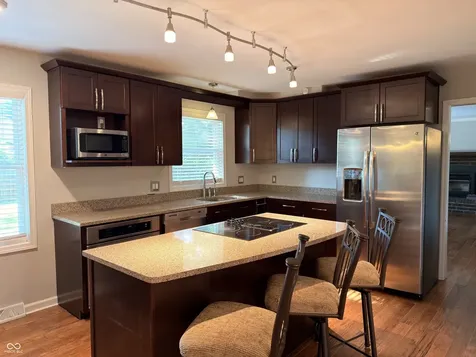 7056 Eagle Road Indianapolis IN 46278