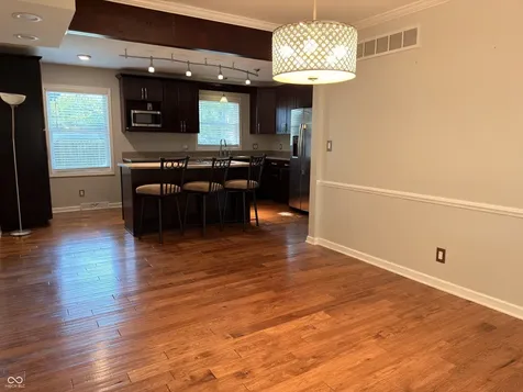 7056 Eagle Road Indianapolis IN 46278