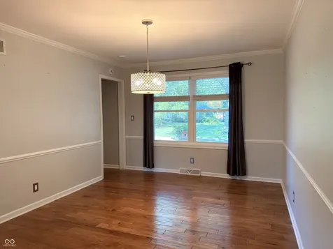 7056 Eagle Road Indianapolis IN 46278