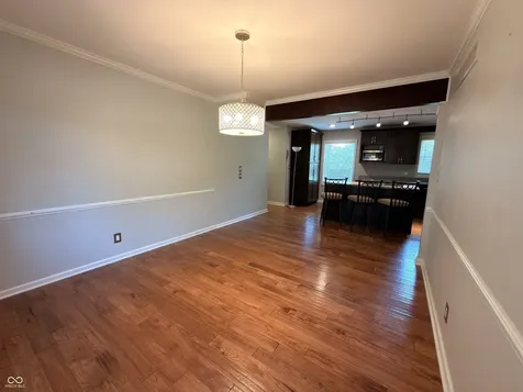 7056 Eagle Road Indianapolis IN 46278