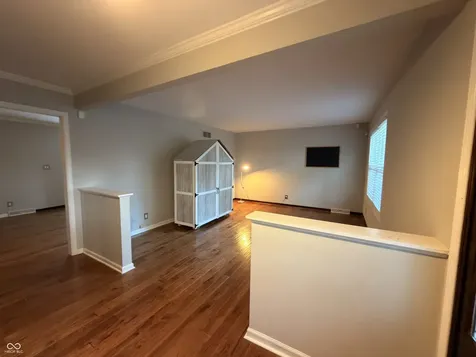7056 Eagle Road Indianapolis IN 46278