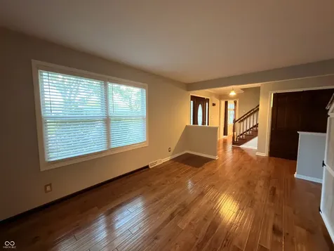 7056 Eagle Road Indianapolis IN 46278