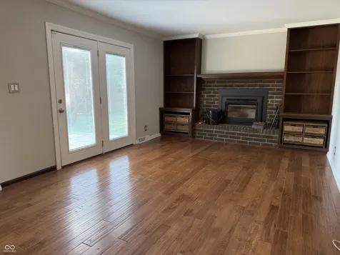 7056 Eagle Road Indianapolis IN 46278