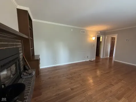 7056 Eagle Road Indianapolis IN 46278