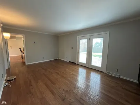 7056 Eagle Road Indianapolis IN 46278