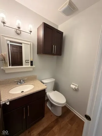 7056 Eagle Road Indianapolis IN 46278