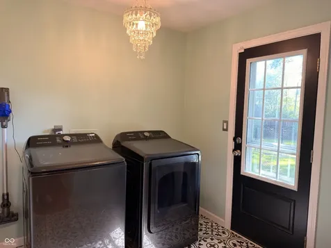 7056 Eagle Road Indianapolis IN 46278