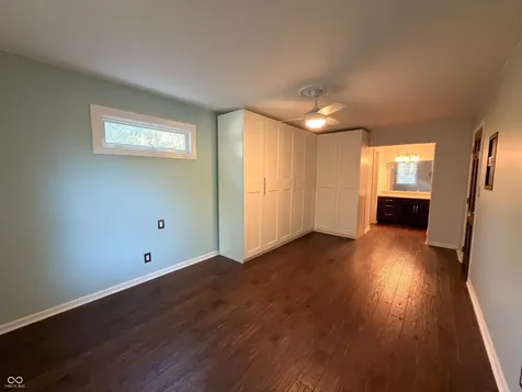 7056 Eagle Road Indianapolis IN 46278