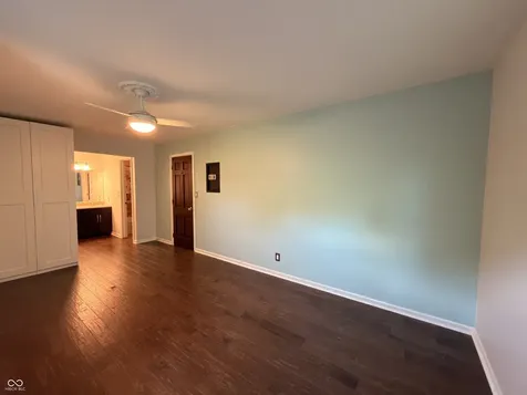 7056 Eagle Road Indianapolis IN 46278