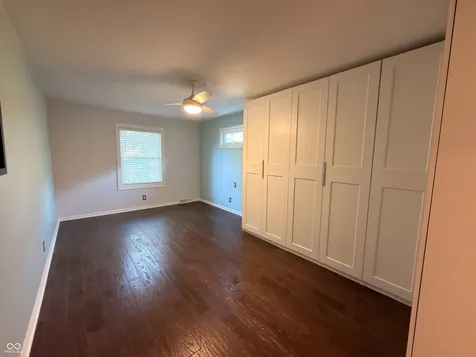 7056 Eagle Road Indianapolis IN 46278