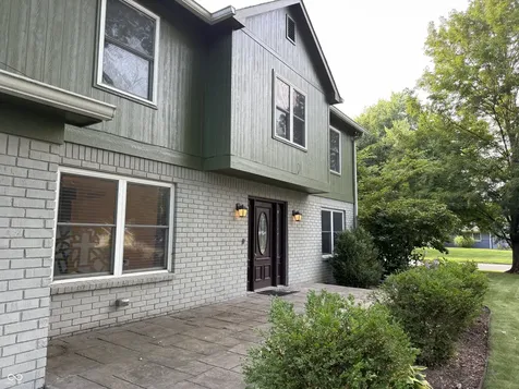 7056 Eagle Road Indianapolis IN 46278