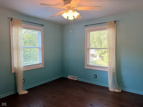 7056 Eagle Road Indianapolis IN 46278