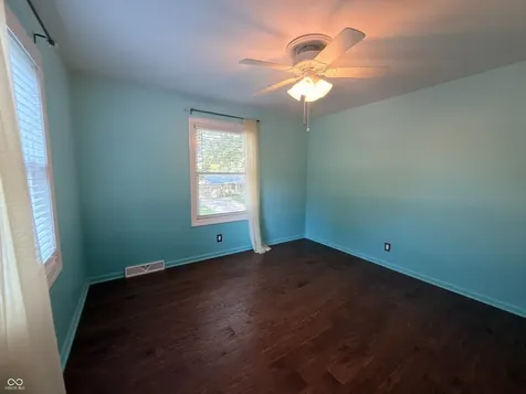 7056 Eagle Road Indianapolis IN 46278
