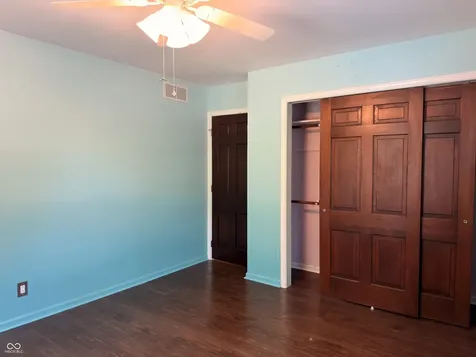 7056 Eagle Road Indianapolis IN 46278
